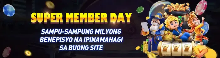 Senha de login do Viggoslots
