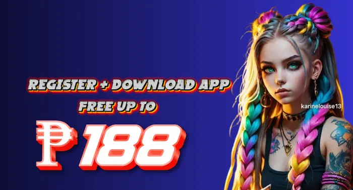688X