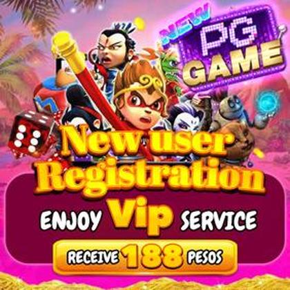 Caça-níqueis Casino Solera