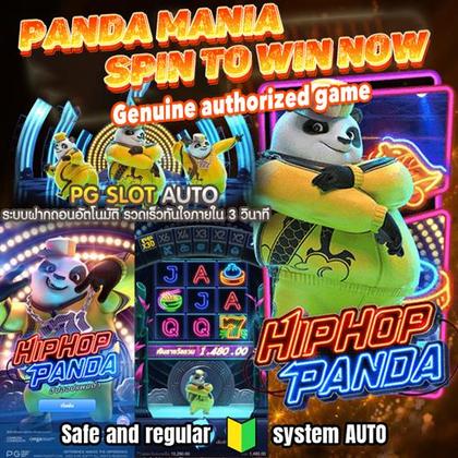 Download Do Aplicativo De Login Do Qbet Casino