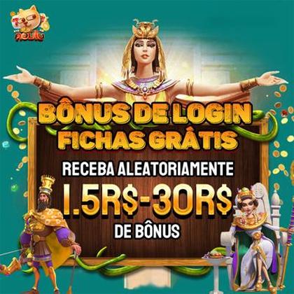 Casino PINASWIN88